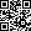 https://khabaronline.ir/x6xtM