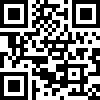 https://khabaronline.ir/xnzNw