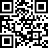 https://khabaronline.ir/xjkjs