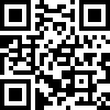 https://khabaronline.ir/x7G4Y