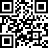 https://khabaronline.ir/x8PJg