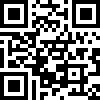 https://khabaronline.ir/xmnHk