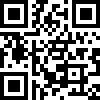 https://khabaronline.ir/xdjWp