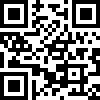 https://khabaronline.ir/x6wDC