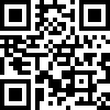 https://khabaronline.ir/xg9HQ