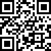 https://khabaronline.ir/xdMJd