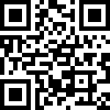 https://khabaronline.ir/x3gJ4