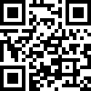https://khabaronline.ir/x7MNJ