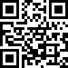 https://khabaronline.ir/xmdGb
