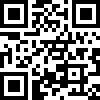 https://khabaronline.ir/xmnsL