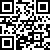 https://khabaronline.ir/xmPMJ