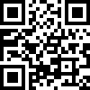 https://khabaronline.ir/xqvR8