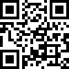 https://khabaronline.ir/x56Lr