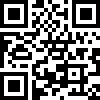 https://khabaronline.ir/xhxqN