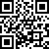 https://khabaronline.ir/xhpF6