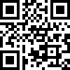 https://khabaronline.ir/xkxZF