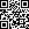 https://khabaronline.ir/xnzv9