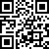 https://khabaronline.ir/xqsrc
