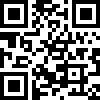 https://khabaronline.ir/x8F3V