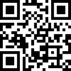 https://khabaronline.ir/xpYJK