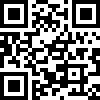 https://khabaronline.ir/x5jG9