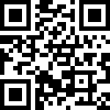https://khabaronline.ir/xn67S