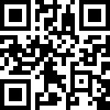 https://khabaronline.ir/xfLPk