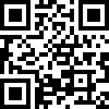 https://khabaronline.ir/xfFZL