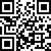 https://khabaronline.ir/x3pT2