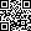 https://khabaronline.ir/xpvsJ