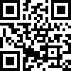 https://khabaronline.ir/xHR5