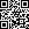 https://khabaronline.ir/xhLYg