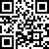 https://khabaronline.ir/xp7Qn