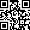 https://khabaronline.ir/x5gXj
