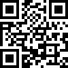 https://khabaronline.ir/xfy7F