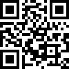 https://khabaronline.ir/x8c24