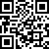 https://khabaronline.ir/x6x39