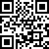 https://khabaronline.ir/xnxDg