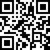 https://khabaronline.ir/x6Ddv