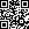 https://khabaronline.ir/xmWVM