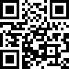 https://khabaronline.ir/x3sdn