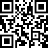 https://khabaronline.ir/xWMH