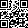 https://khabaronline.ir/x6QTX