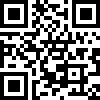 https://khabaronline.ir/xhsfV