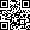 https://khabaronline.ir/x7hKk