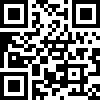 https://khabaronline.ir/xnTgh