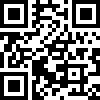https://khabaronline.ir/x6SHQ