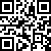 https://khabaronline.ir/x6hHJ