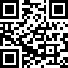 https://khabaronline.ir/x7WmM
