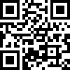 https://khabaronline.ir/xf3Ny